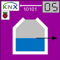 SmartHome